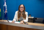 Vereadora Maria Diogo solicita mutirão para emissão de documentos e CRAS Itinerante em Três Lagoas