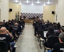 POLÍCIA CIVIL PRESTA APOIO OPERACIONAL AO MINISTÉRIO PÚBLICO DO ESTADO DE SÃO PAULO NO CUMPRIMENTO DE MANDADOS DE PRISÃO E DE BUSCAS EM TUPI PAULISTA POLÍCIA CIVIL PRESTA APOIO OPERACIONAL AO MINISTÉRIO PÚBLICO DO ESTADO DE SÃO PAULO NO CUMPRIMENTO DE MANDADOS DE PRISÃO E DE BUSCAS EM TUPI PAULISTA
