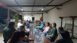 Partido Progressistas(PP) realiza reunião com lideranças e pré-candidatos e se mostra forte pra disputa ao pleito deste ano em Andradina