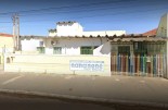 Secretaria Municipal de Educação de Andradina ratifica autorização de funcionamento da Creche Berçário Nana Nenê