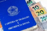 Prefeito de Castilho anuncia antecipação da 1ª parcela do 13º salário para aquecer economia local