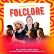 Prefeitura de Três Lagoas divulgou as atrações da 35° edição da Festa do Folclore