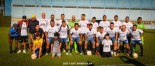 CAMPEONATO MINICAMPO 2025 SEMIFINAIS ACONTECEM NESTE  SÁBADO NO CECAM EM ANDRADINA