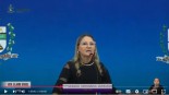 Vereadora Elaine Vogel solicita devolução de emenda de R$ 200 Mil destinada à Casa George Muller de Andradina