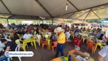 Leilão arrecada R$ 205 mil para o Hospital do Amor e bate recorde em Ilha Solteira