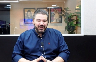 Audiência Pública vai debater autismo em Três Lagoas