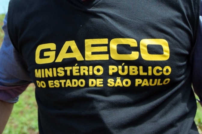 Operação do GAECO em Araçatuba cumpre mandados contra prática de advocacia predatória