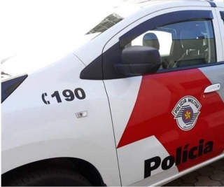 TRAGÉDIA NA VÉSPERA DE NATAL: HOMEM É EXECUTADO A TIROS NA FRENTE DA FAMÍLIA EM BIRIGUI