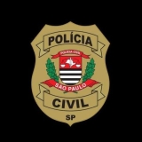 POLÍCIA CIVIL DE PEREIRA BARRETO INVESTIGA MULHER MORRE APÓS SER ATROPELADA E ARRASTADA POR CARRO E MOTORISTA FOGE