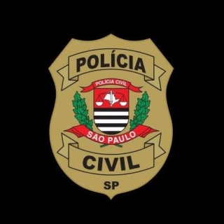 POLÍCIA CIVIL DE PEREIRA BARRETO INVESTIGA MULHER MORRE APÓS SER ATROPELADA E ARRASTADA POR CARRO E MOTORISTA FOGE