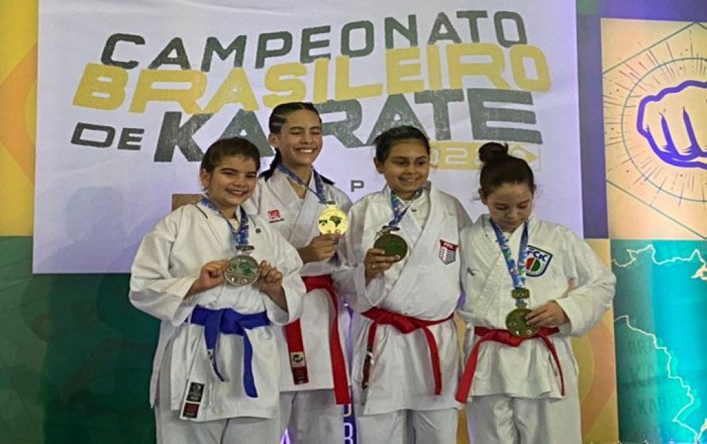 Presença de carro de corrida do UniSALESIANO é sucesso em dois grandes  eventos de Araçatuba - UniSALESIANO Araçatuba/SP