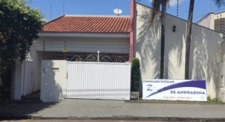 Publicado edital para eleição do Conselho Tutelar de Andradina