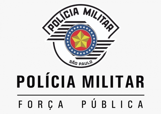 POLÍCIA MILITAR PRENDE AUTOR DE HOMICÍDIO EM ILHA SOLTEIRA