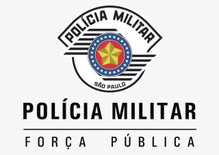 POLÍCIA MILITAR PRENDE AUTOR DE HOMICÍDIO EM ILHA SOLTEIRA