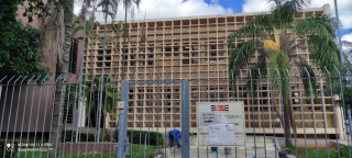 Crime da masturbação: réu vai a júri em Andradina