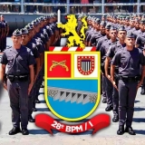 AÇÃO RÁPIDA DA POLICIA MILITAR, EVITA TRAGÉDIA EM ANDRADINA