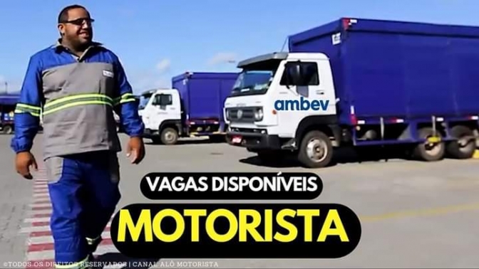 Ambev e rede de supermercados fazem mutirões do emprego em Andradina