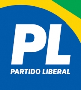 PL de Três Lagoas tem prazo para corrigir falhas na convenção