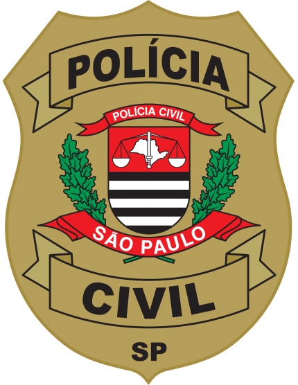 Polícia Civil identifica e autua em flagrante 02 presos acusados de matar preso na Penitenciária de Andradina