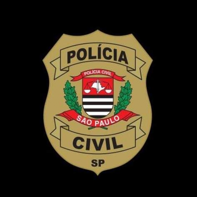 Polícia Civil de Birigui investiga acusado de estupro de vulnerável contra criança de 3 anos