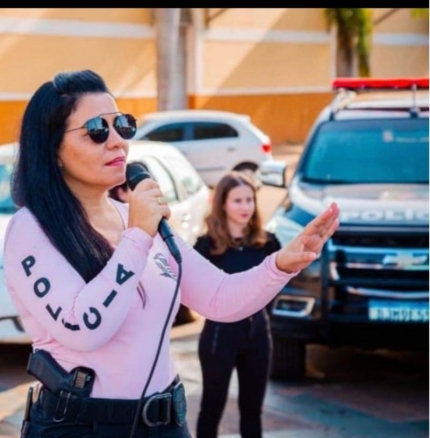 Celebre o Mês da Mulher com Palestras e Café da Manhã Promovidos pela OAB Andradina