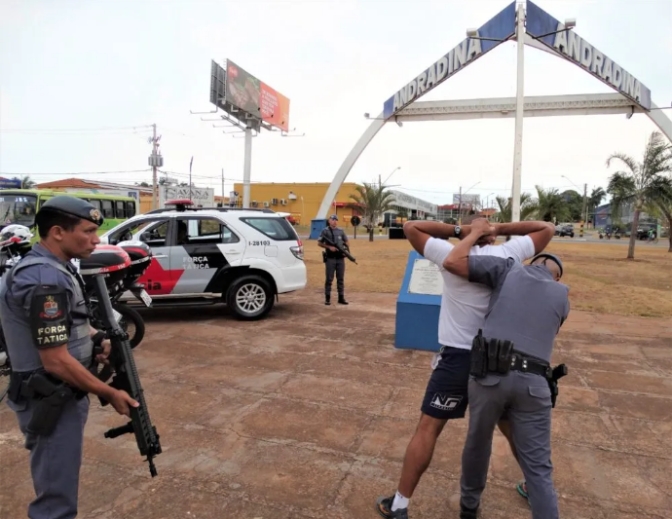 Nova lei proíbe contratação de shows com apologia ao crime ou drogas em eventos para crianças e adolescentes em Andradina