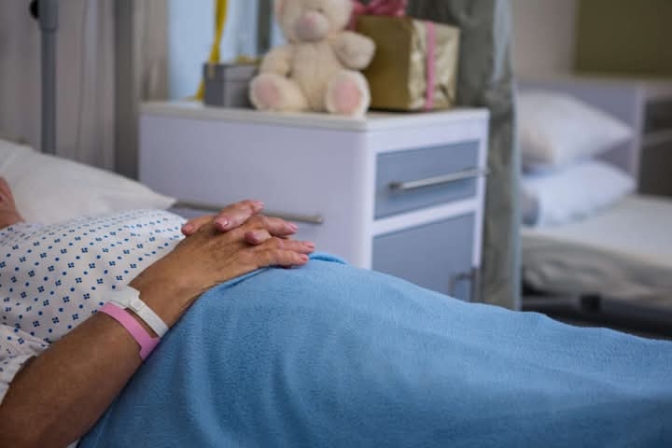 Vacinação contra gripe continua em 3 UBS e “delivery” para acamados em Andradina
