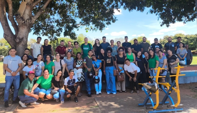 Ação Solidária: Cabo da PM de Andradina mobiliza 46 doadores de sangue para salvar vida de criança com dengue