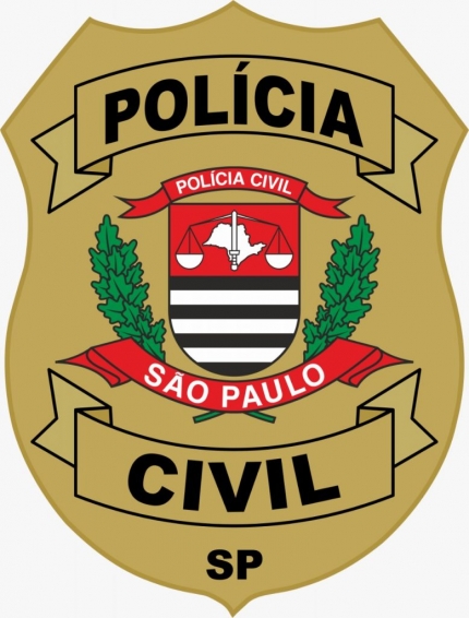 Polícia Civil de Penápolis investiga morte de bebê de 3 meses