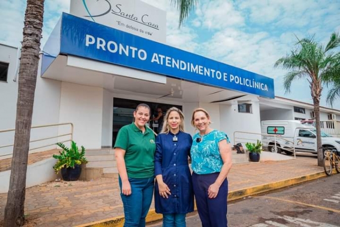 Onda de calor faz disparar número de acidentes com escorpiões em Andradina