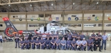 POLICIAIS DO 28º BPM/I DE ANDRADINA CONCLUEM CURSO DE PILOTO DE DRONES