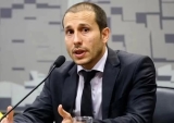 DELEGADO EPITACIANO WILLIAM MARCEL MURAD É NOMEADO DIRETOR-EXECUTIVO DA POLÍCIA FEDERAL