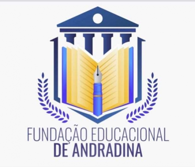 APÓS 12 ANOS, A FUNDAÇÃO EDUCACIONAL DE ANDRADINA (FEA) TEM SUAS CONTAS APROVADAS PELO TRIBUNAL DE CONTAS DE SÃO PAULO