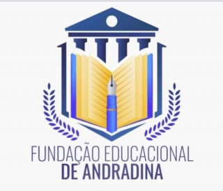 APÓS 12 ANOS, A FUNDAÇÃO EDUCACIONAL DE ANDRADINA (FEA) TEM SUAS CONTAS APROVADAS PELO TRIBUNAL DE CONTAS DE SÃO PAULO