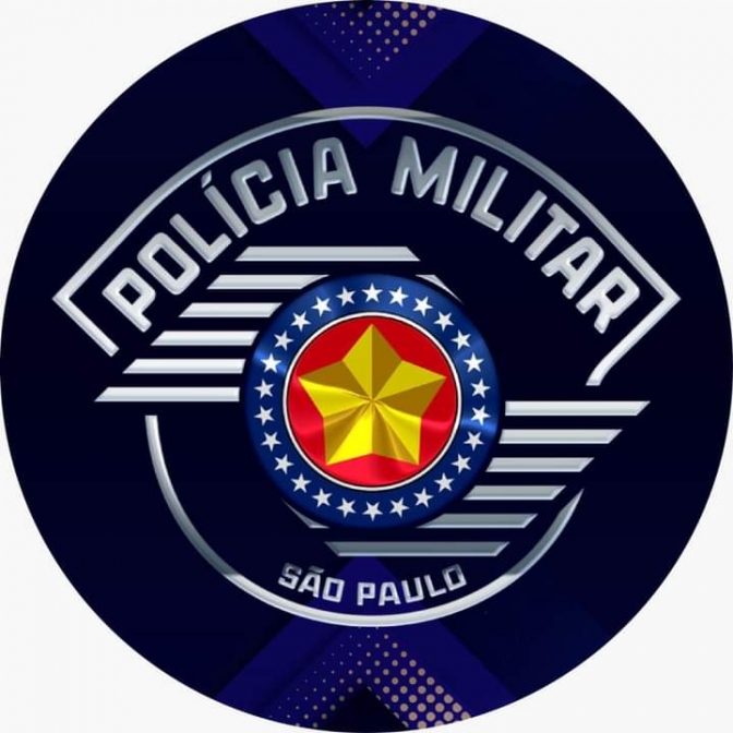 AUTOR DE TENTATIVA DE ROUBO É PRESO PELA POLÍCIA MILITAR EM MIRANDÓPOLIS