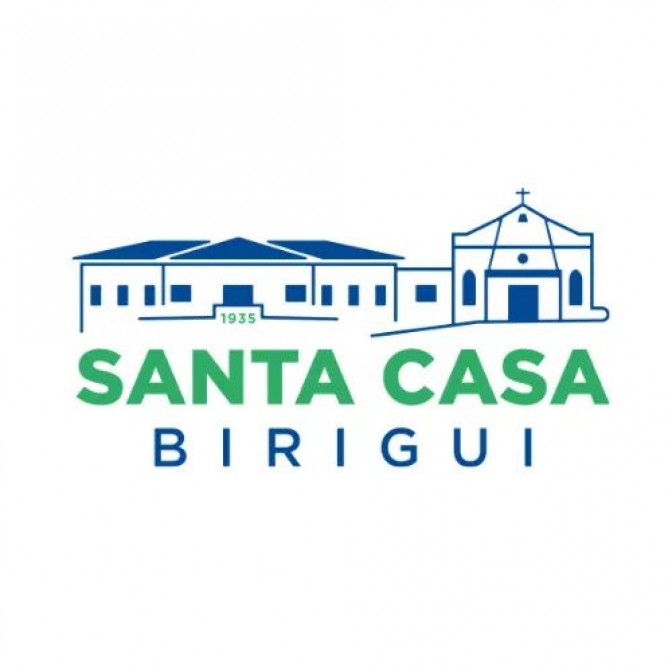 Prefeitura de Piacatu doa 400 quilos de alimentos para Santa Casa de Birigui