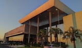 Liquidação com até 70% acontece no Shopping Três Lagoas