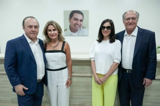 HEMODIÁLISE: A  ESPERA ACABOU EM ANDRADINA