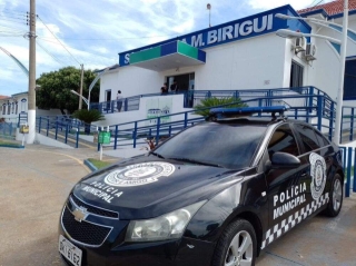 Ex-vereador pede para MP investigar contrato de mais de R$ 100 mil mensais da Santa Casa de Birigui com empresa de diretor do hospital