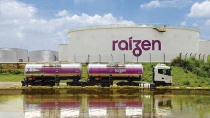 Raízen tem 936 vagas para safristas na região de Araçatuba;  Andradina tem 253 oportunidades