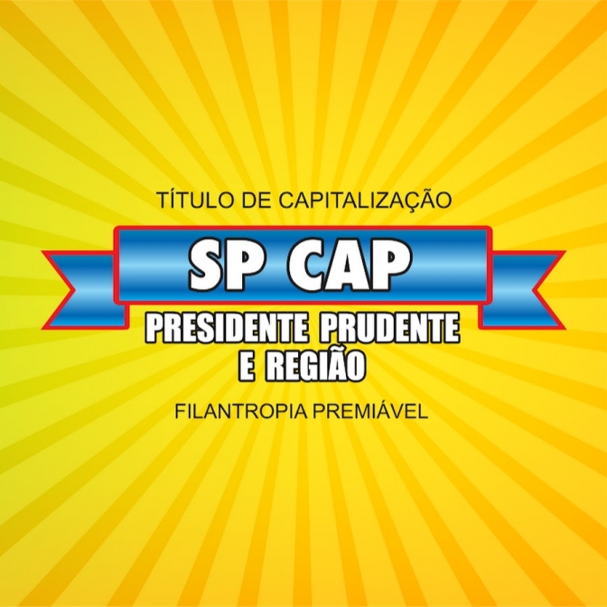 SP CAP: Pintor de Guarulhos divide 600 mil reais e vai investir na sua empresa