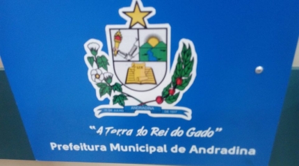 Confira o local de sua prova no Concurso Público da Prefeitura de Andradina