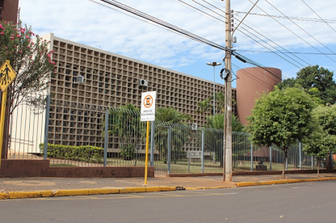 Juiz manda Santa Casa de Andradina se manifestar em 48h; Ministério Público foi favorável a liminar