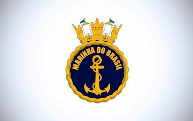 Em Itapura Oficiais da Marinha realizarão cadastramento de foto digital para Amadores e Aquaviários no CRAS