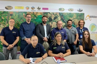 O “FESTIVAL FOODTRUCK” SERÁ ATRAÇÃO PERMANENTE AS QUINTAS-FEIRAS NA PRAÇA MOURA ANDRADE EM ANDRADINA