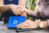 PAT DE ANDRADINA TEM 28 VAGAS DE EMPREGO
