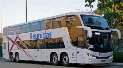 Unimed Araçatuba é o novo plano de saúde da Reunidas Paulista