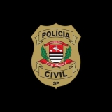 Polícia Civil de Ilha Solteira investiga caminhão e 06 bobinas de fio de cobres são furtados na zona rural