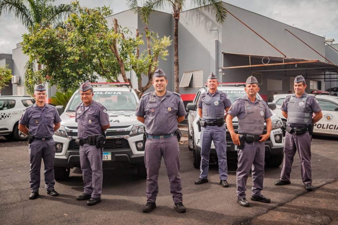 Rompendo o Silêncio: Violência Doméstica tem crescido em Andradina