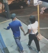 Polícia Civil desvenda roubo em loja de roupas no centro de Presidente Venceslau